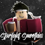 Starlight Smoothies®
