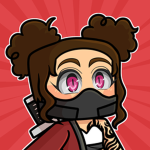 Blob Rush Group Thumbnail