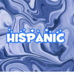 ʜɪsᴘᴀɴɪᴄ