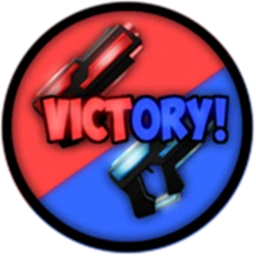 laser game 1.1  icon