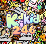 SadKid246 Official Group