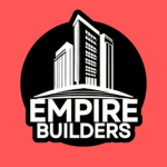 Empire Builders HQ