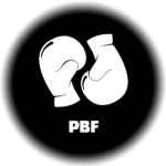 Professional Boxing Federation