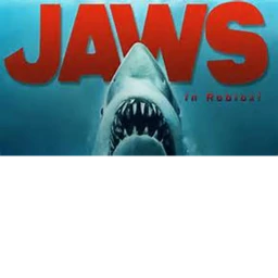 Jaws [HammerHead Shark's Attack] icon