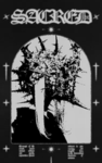 Sacred 光