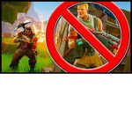 FORTNITE HATERS GROUP!!!!!!!!