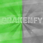 Prakenfy