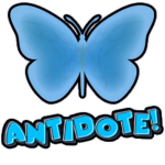 Antidоteᅠ