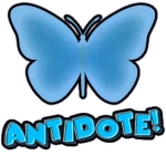 Antidоteᅠ Group Thumbnail