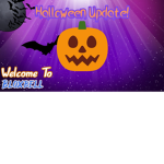 Bloxbell