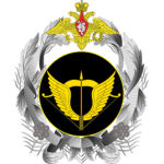 [TH]Special Operations Forces