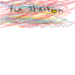 OFFICIAL FUN STATION GROUP