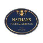 Nathan's Funeral Services