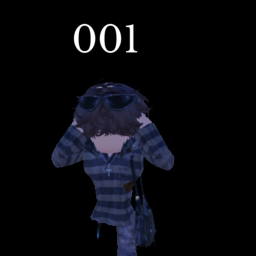The Gifted (NEW ABILITY)