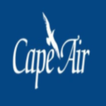 Cape Air | Coming Soon