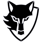 The Shadow Guard