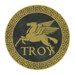 [πόλη του Ιλίου]