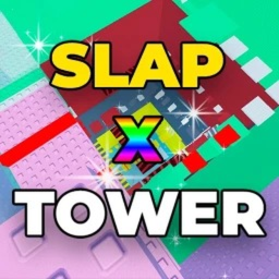 slap tower