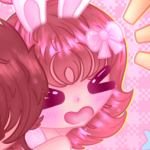 Maemae's Kawaii Diner