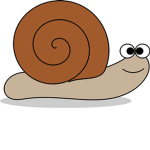 Snigel Snigelson