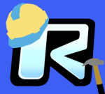 Royinster Productions
