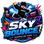 Sky_Bounce_Trampoline_Park