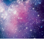 AestheticsByMe