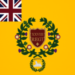 28th Regіment of Foot