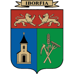 Moszkva Katonális bázisok