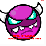 JPL Playz fan club!