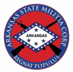 [ZA:AR] State Militia Corp