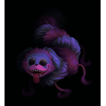 Pj pug a pillar team