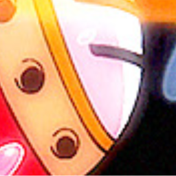 𝙂𝙤𝙙