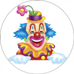 Clownq's Helper Group!