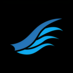 VTC Funding