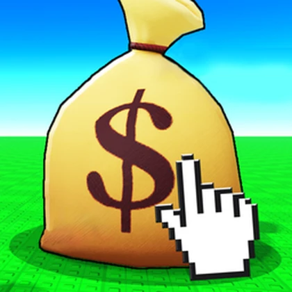 Loopin' Fun Roblox group icon