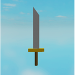 BladeSong