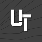 UnityTech Studios