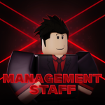 [NYFD] Management Staff