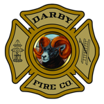 Darby Fire Company No. 1