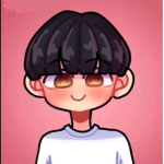 adam_domdome