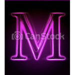 M@sters