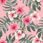 ~Fantastic Flowers~