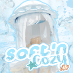 Soft 'n Cozy Group Thumbnail