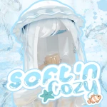 Soft 'n Cozy Group Thumbnail