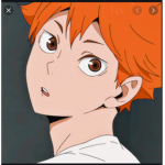 Anime universe for anyone