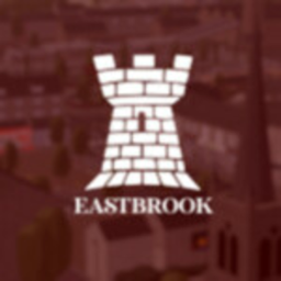 Eastbrook, Greater Manchester