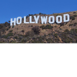 Movie Mayhem