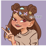 Naty's grouprobux