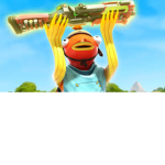 ant jr